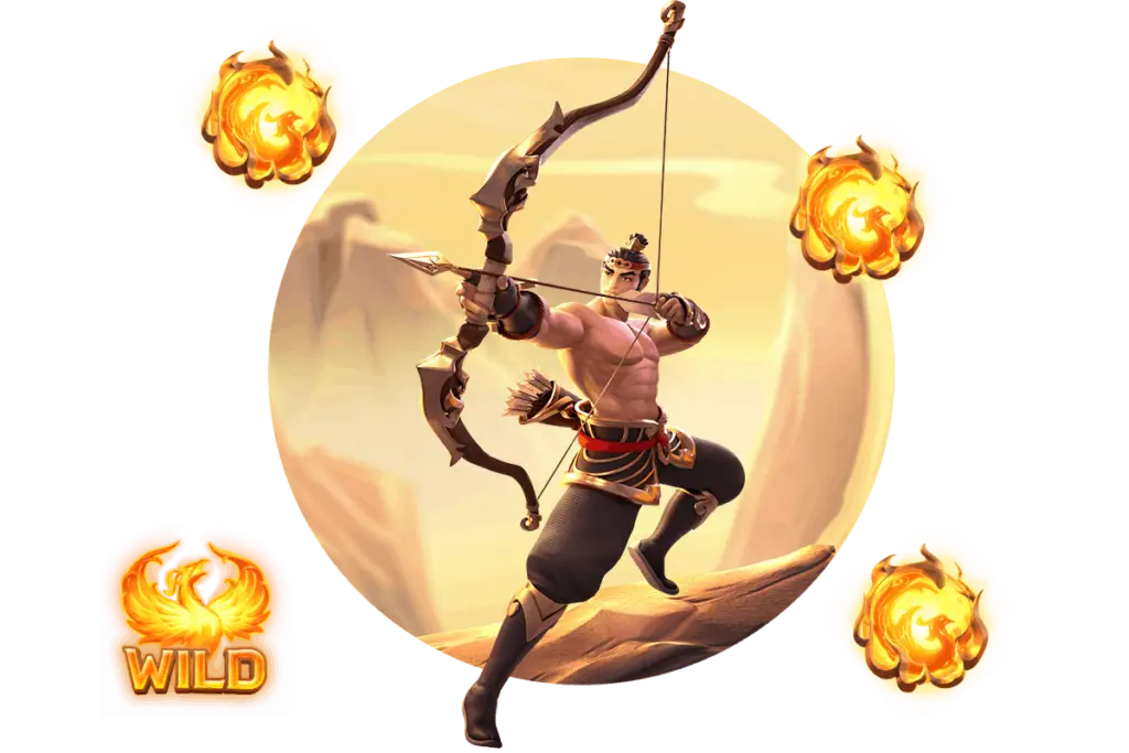 ALLGOOD 999 สล็อตเว็บตรง